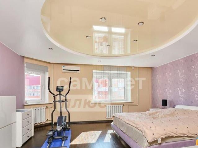 Квартира продажа в Красноармейск, Кабардино-Балкарская Республика