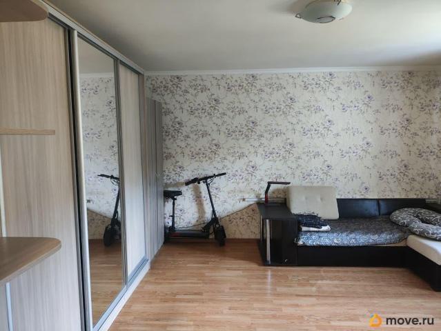 Квартира продажа в Красноармейск, Кабардино-Балкарская Республика
