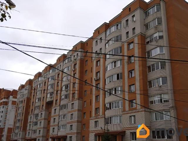 Квартира продажа в Красноармейск, Кабардино-Балкарская Республика