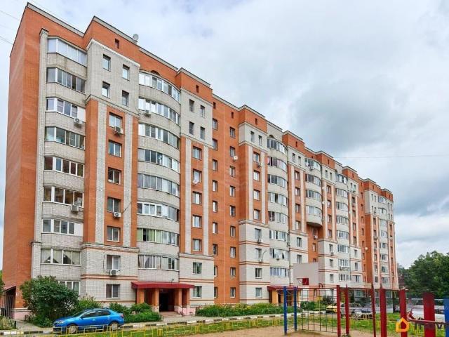 Квартира продажа в Красноармейск, Кабардино-Балкарская Республика