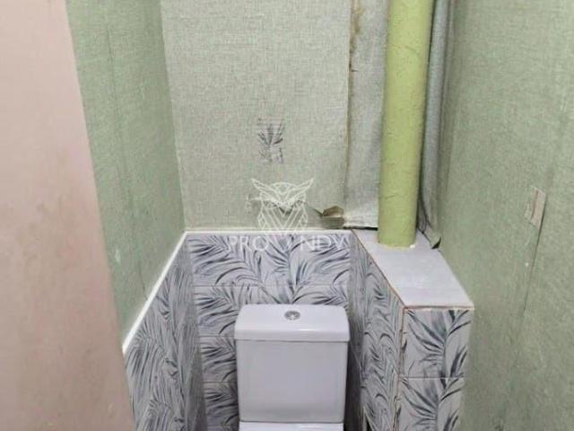 Квартира продажа в Красноармейск, Кабардино-Балкарская Республика