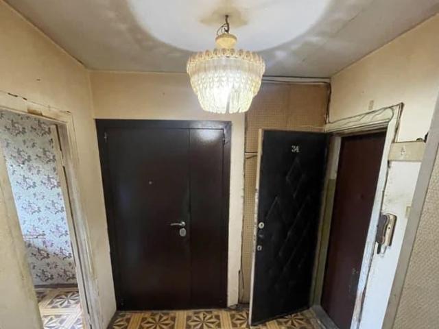 Квартира продажа в Красноармейск, Кабардино-Балкарская Республика