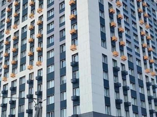 Квартира продажа в Красноармейск, Кабардино-Балкарская Республика