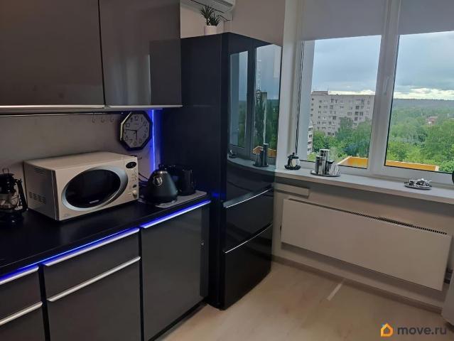 Квартира продажа в Красноармейск, Кабардино-Балкарская Республика