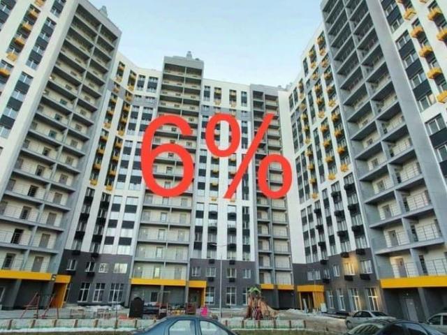 Квартира продажа в Красноармейск, Кабардино-Балкарская Республика