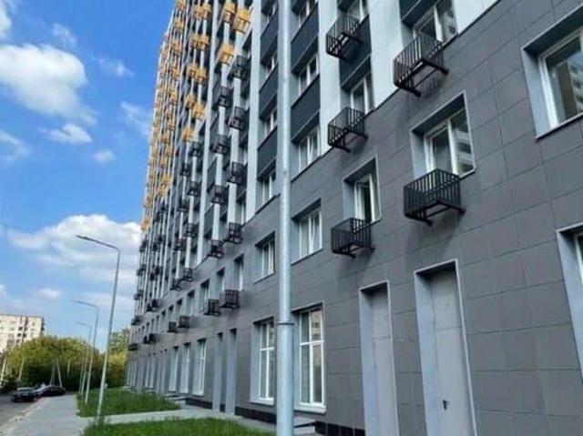 Квартира продажа в Красноармейск, Кабардино-Балкарская Республика