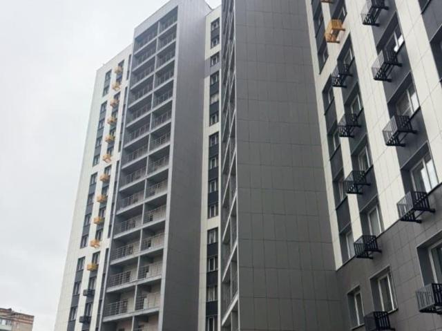 Квартира продажа в Красноармейск, Кабардино-Балкарская Республика