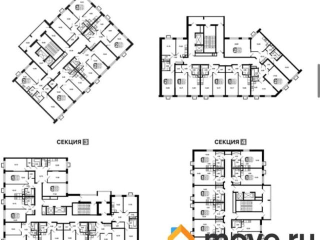 Квартира продажа в Красноармейск, Кабардино-Балкарская Республика