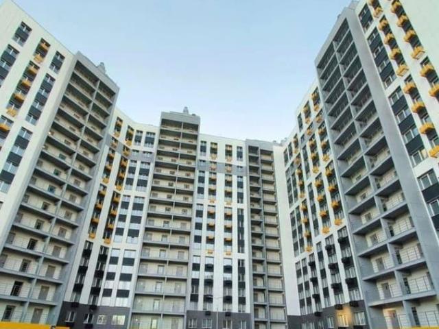 Квартира продажа в Красноармейск, Кабардино-Балкарская Республика