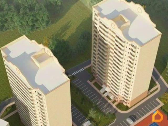 Квартира продажа в Красноармейск, Кабардино-Балкарская Республика