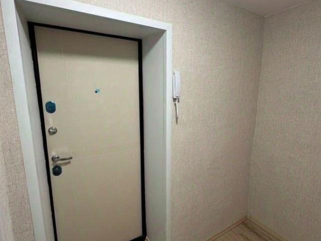 Квартира продажа в Красноармейск, Кабардино-Балкарская Республика