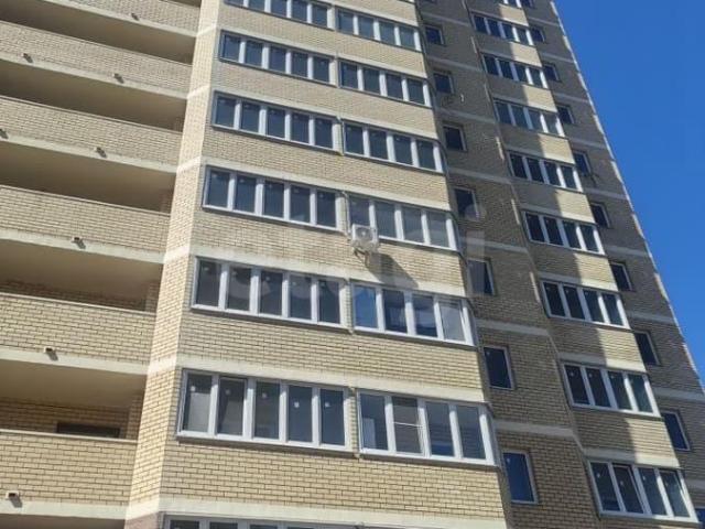 Квартира продажа в Красноармейск, Кабардино-Балкарская Республика