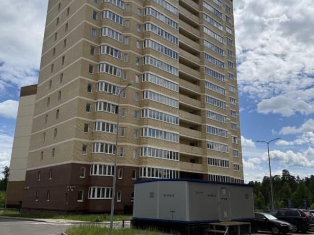 Квартира продажа в Красноармейск, Кабардино-Балкарская Республика