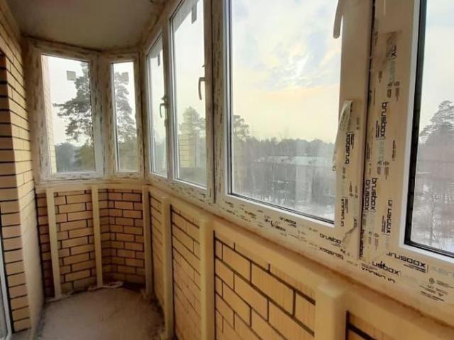 Квартира продажа в Красноармейск, Кабардино-Балкарская Республика