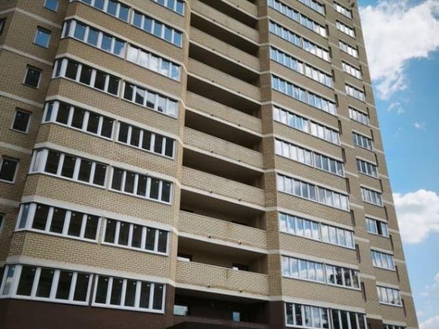 Квартира продажа в Красноармейск, Кабардино-Балкарская Республика