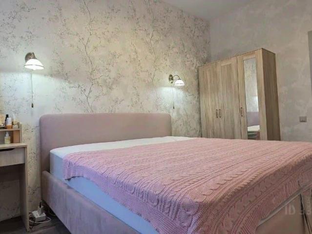 Квартира продажа в Красноармейск, Кабардино-Балкарская Республика