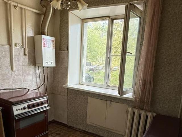 Квартира продажа в Красноармейск, Кабардино-Балкарская Республика