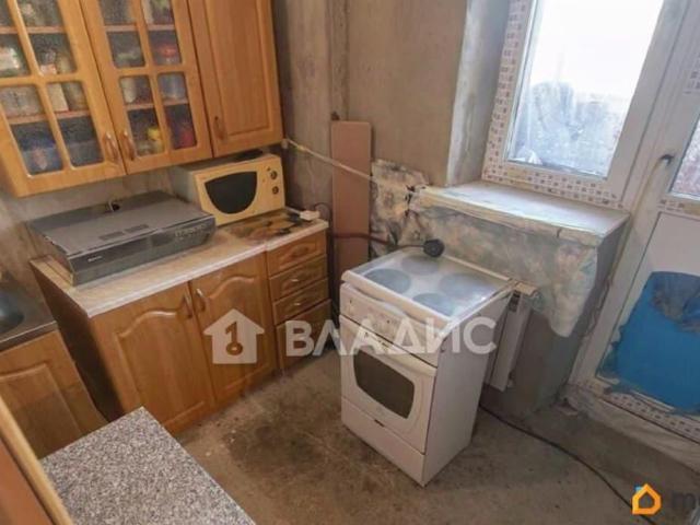 Квартира продажа в Красноармейск, Кабардино-Балкарская Республика