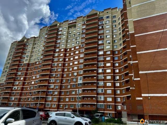 Квартира продажа в Красноармейск, Кабардино-Балкарская Республика
