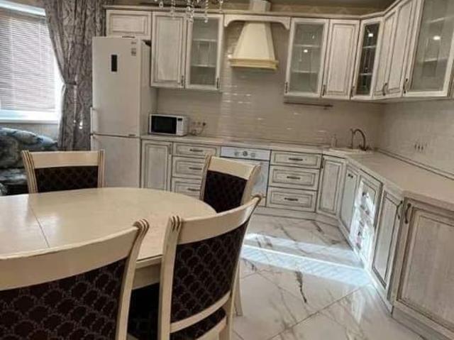 Квартира продажа в Красноармейск, Пушкинский городской округ