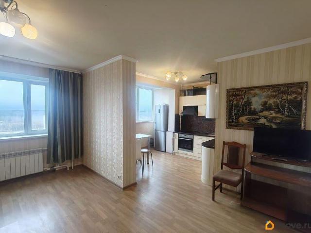 Квартира продажа в Красноармейск, Кабардино-Балкарская Республика