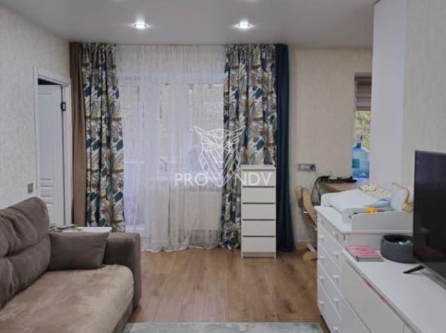 Квартира продажа в Красноармейск, Кабардино-Балкарская Республика