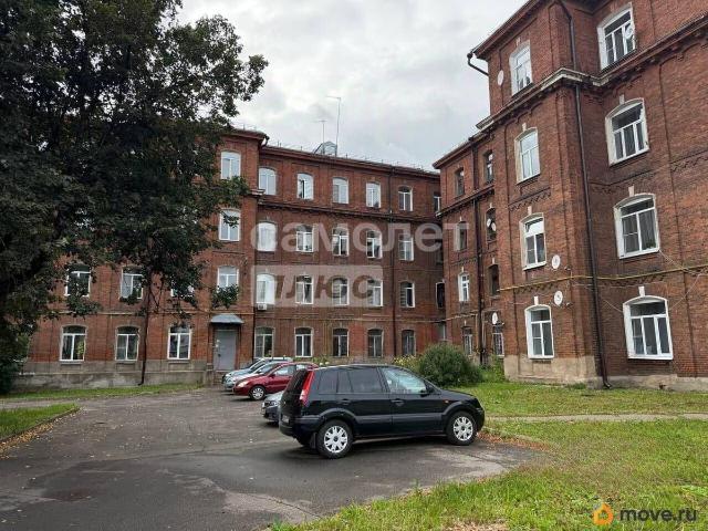 Квартира продажа в Красноармейск, Кабардино-Балкарская Республика