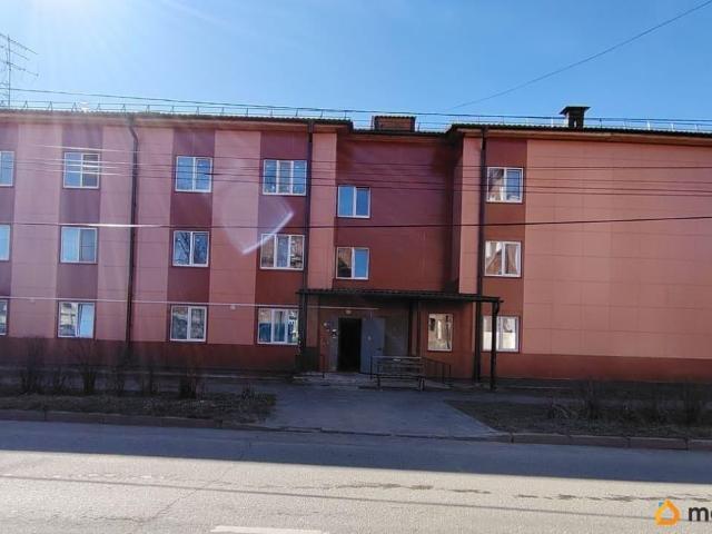 Квартира продажа в Красноармейск, Кабардино-Балкарская Республика
