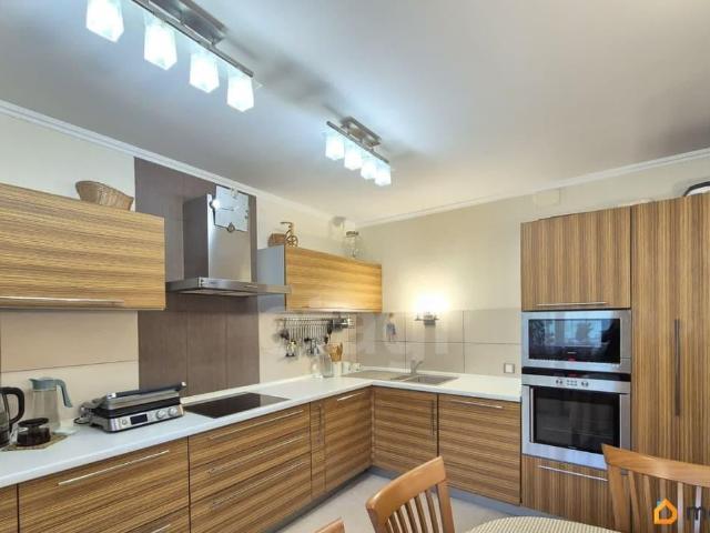 Квартира продажа в Красноярск, Красноярский Край