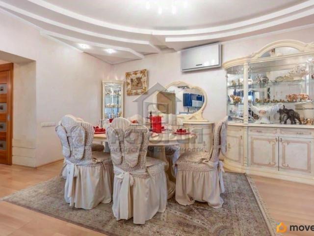 Квартира продажа в Красноярск, Красноярский Край