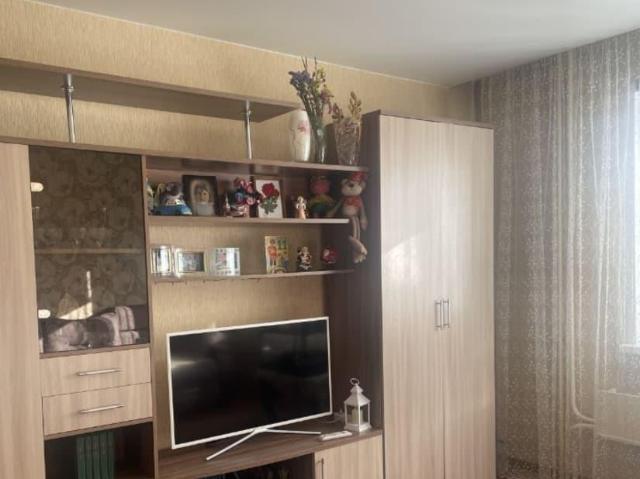 Квартира продажа в Красноярск, Красноярский Край