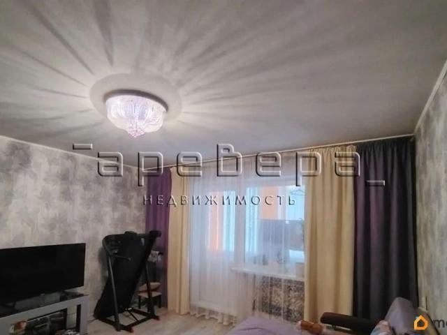 Квартира продажа в Красноярск, Красноярский Край