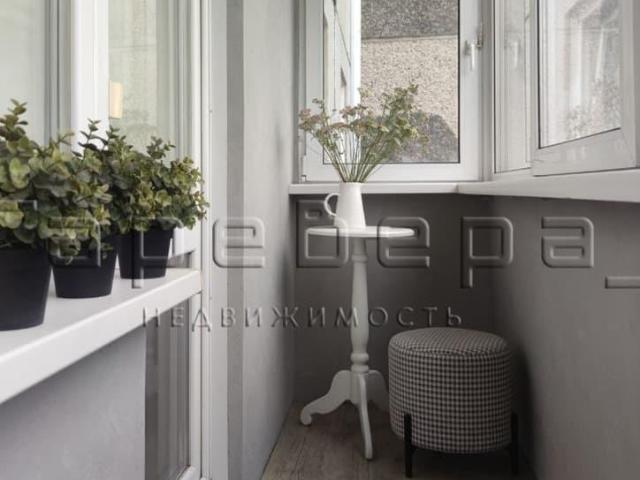 Квартира продажа в Красноярск, Красноярский Край