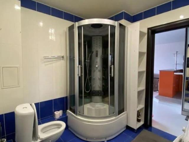 Квартира продажа в Красноярск, Красноярский Край