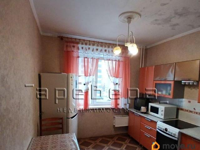 Квартира продажа в Красноярск, Красноярский Край