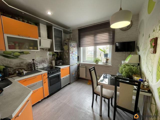 Квартира продажа в Красноярск, Красноярский Край