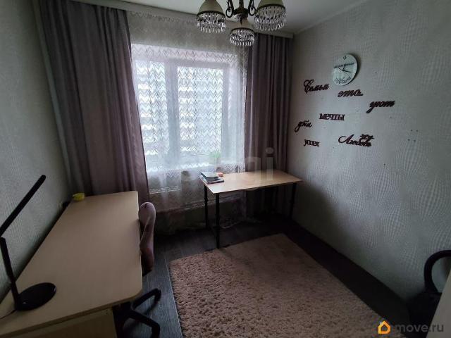 Квартира продажа в Красноярск, Красноярский Край