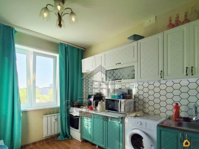 Квартира продажа в Красноярск, Красноярский Край