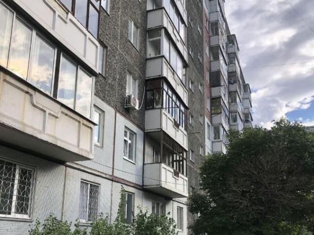 Квартира продажа в Красноярск, Красноярский Край