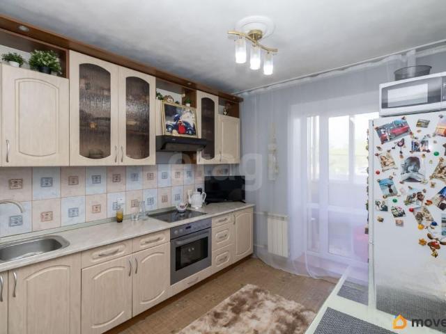 Квартира продажа в Красноярск, Красноярский Край