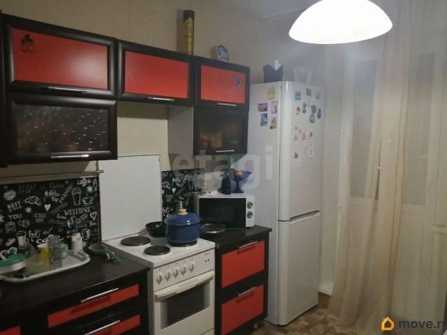 Квартира продажа в Красноярск, Красноярский Край