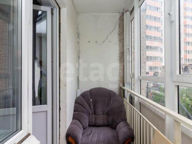 Квартира продажа в Красноярск, Красноярский Край
