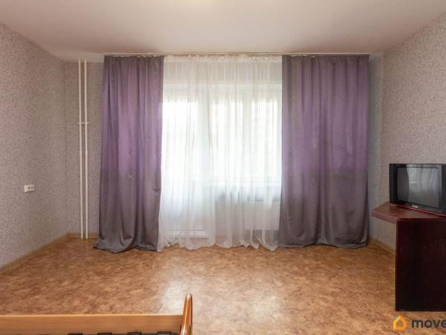 Квартира продажа в Красноярск, Красноярский Край