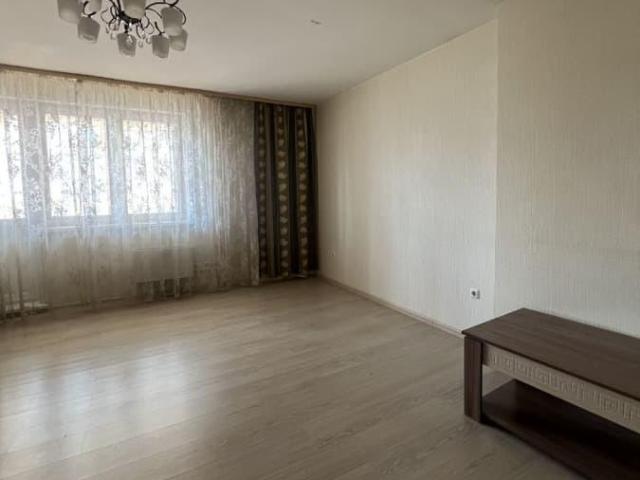 Квартира продажа в Красноярск, Красноярский Край