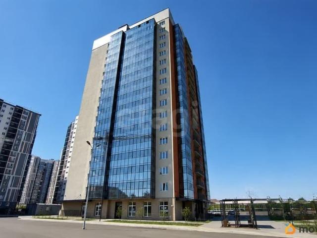 Квартира продажа в Красноярск, Красноярский Край