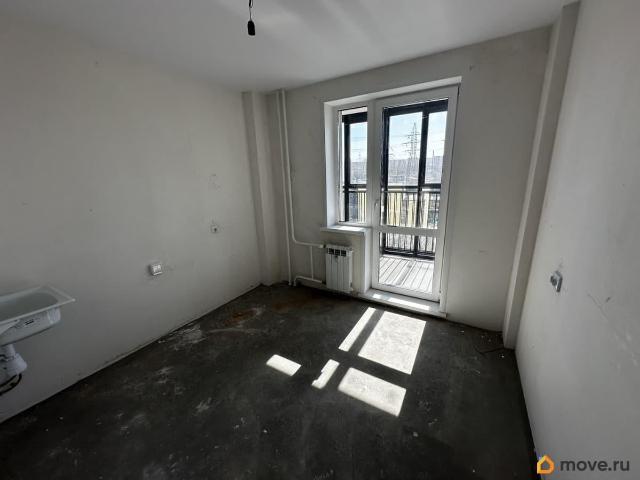 Квартира продажа в Красноярск, Красноярский Край