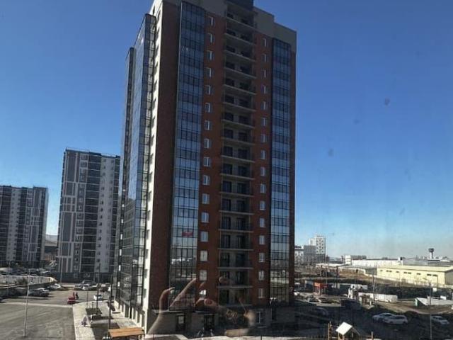Квартира продажа в Красноярск, Красноярский Край