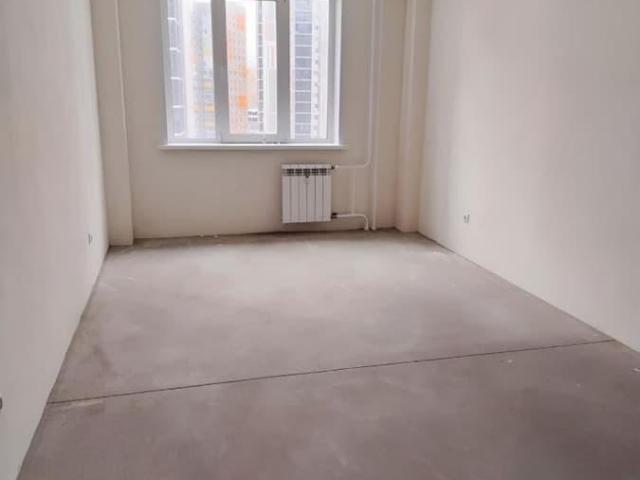 Квартира продажа в Красноярск, Красноярский Край