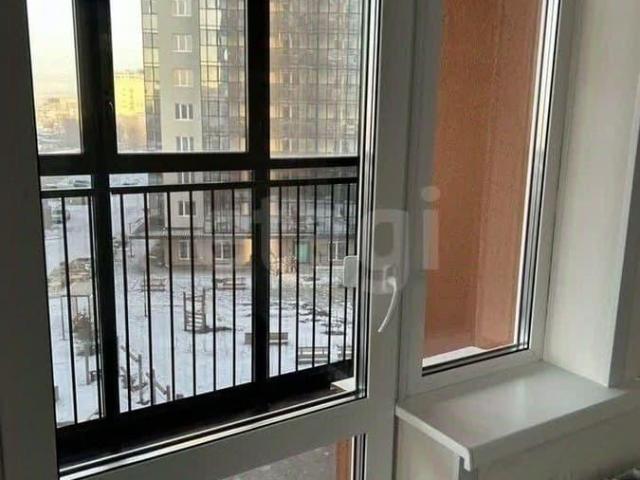 Квартира продажа в Красноярск, Красноярский Край