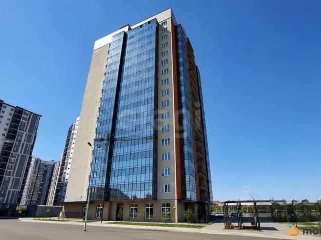 Квартира продажа в Красноярск, Красноярский Край